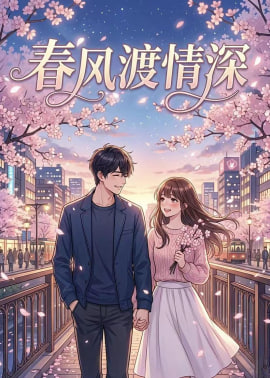 楚门的世界封面