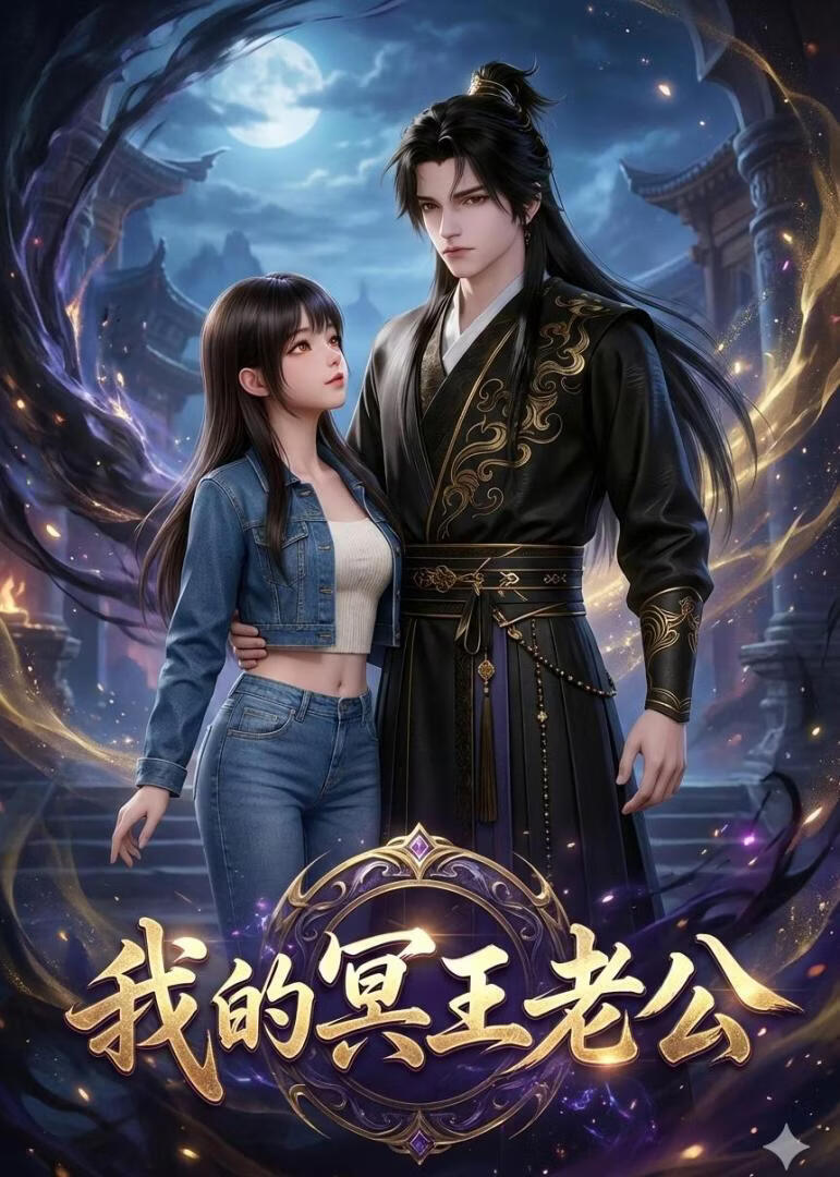 肖申克的救赎封面