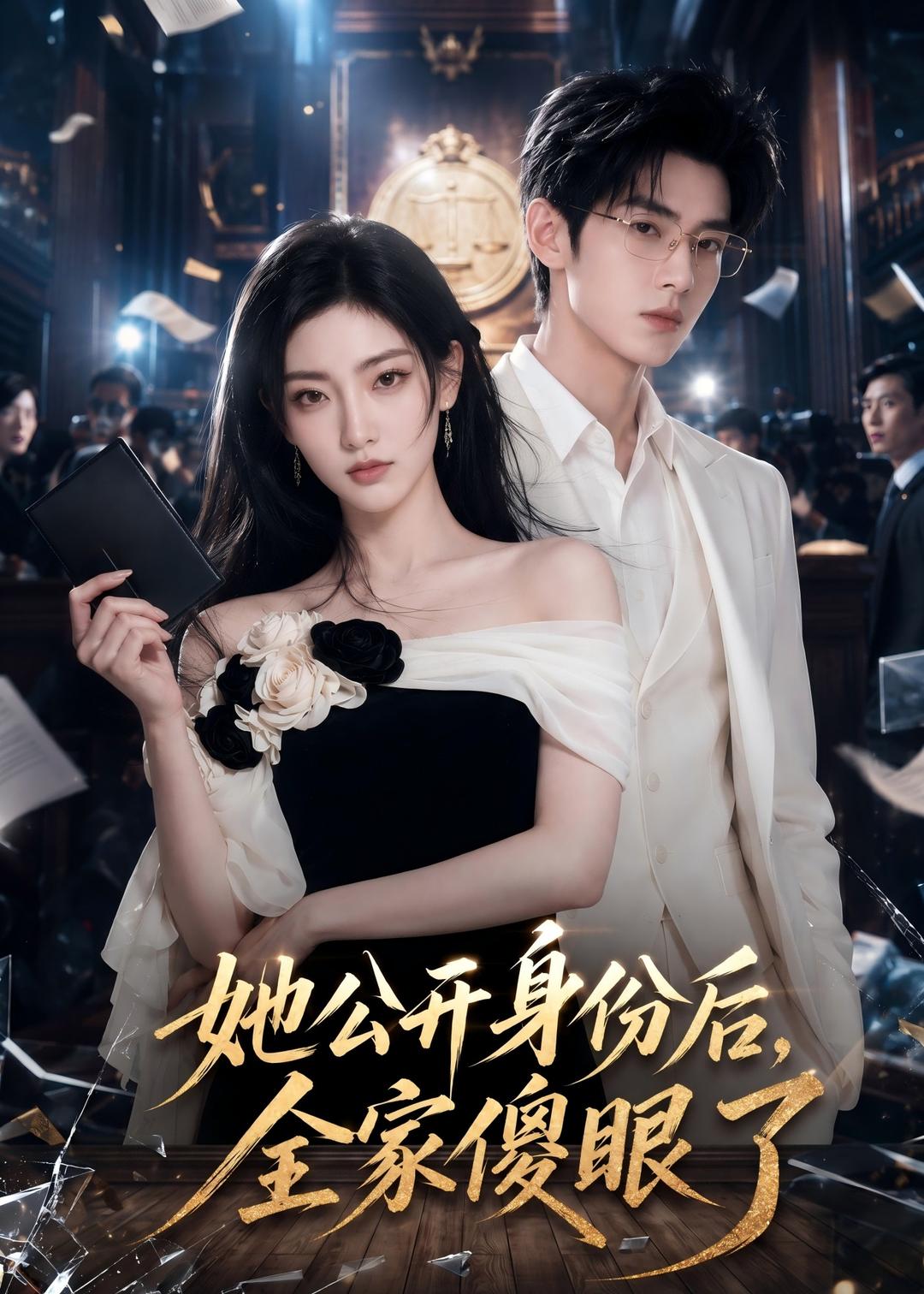 星际牛仔