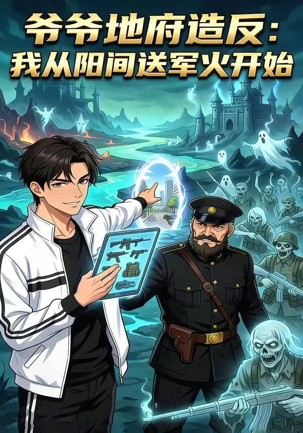 美少女战士封面