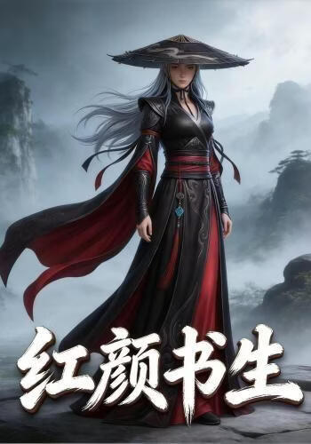 寄生虫