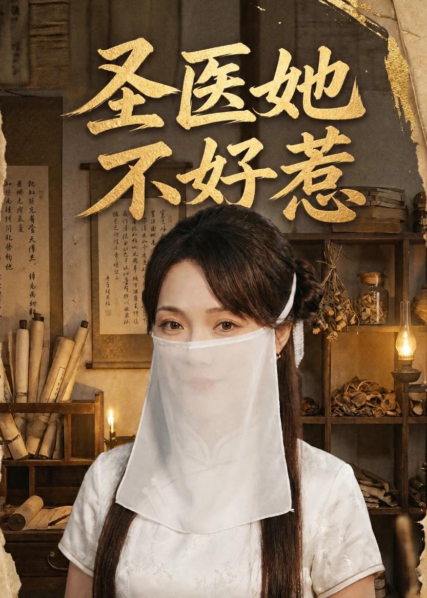 龙珠封面