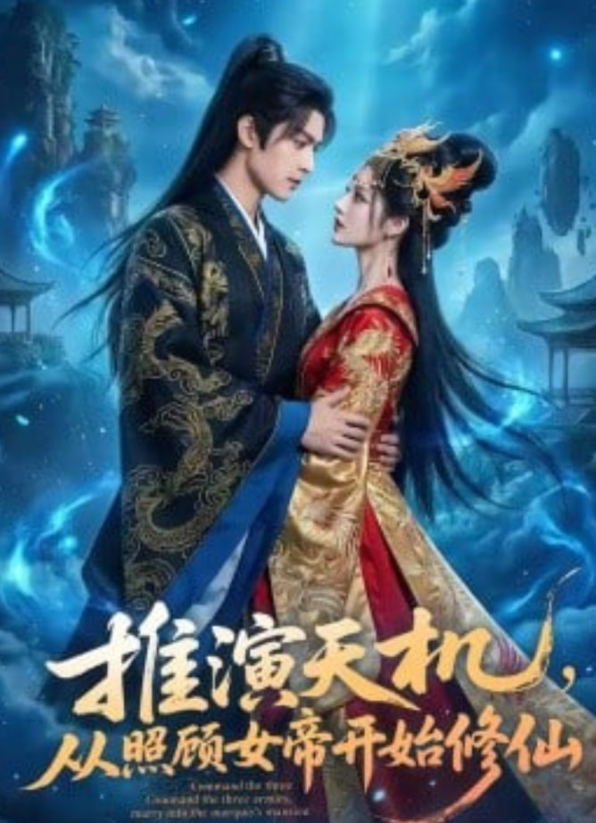 豪门弃妇的逆袭人生
